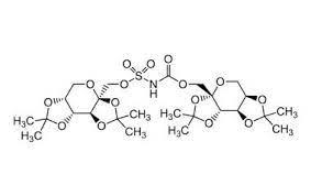Topiramate Impurity D